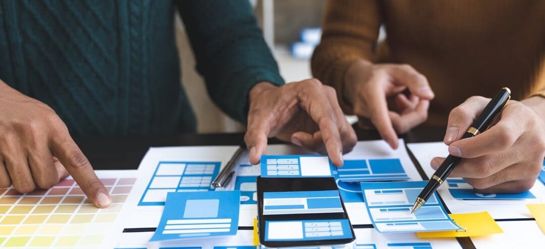 Dental Website Design Ideas: 15 Examples That Convert New Patients