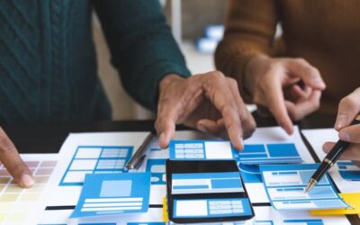 Dental Website Design Ideas: 15 Examples That Convert New Patients