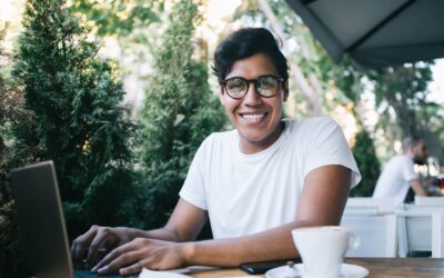How to Price Logo Design as a Freelancer: Rates, Methods & Examples