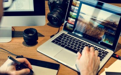 How to Find Your First Photography Clients: 8 Strategies That Actually Work