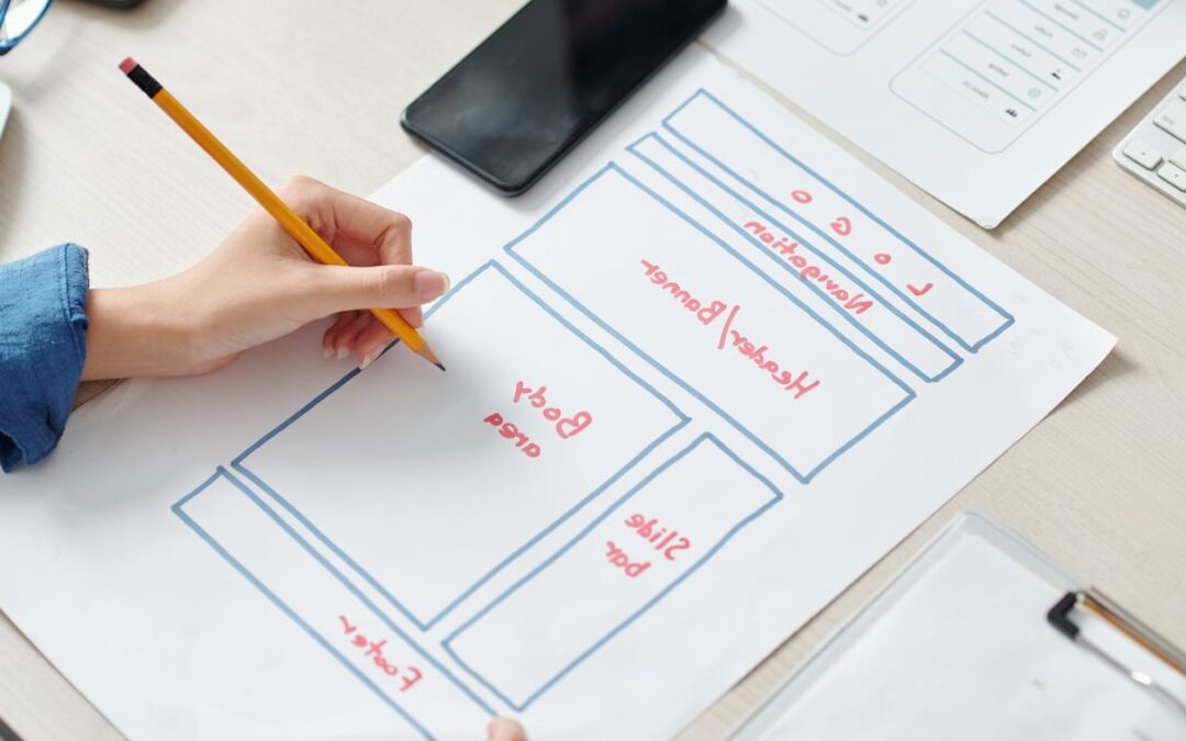 What Makes a Good Logo: 7 Design Principles Behind Memorable Brand Marks