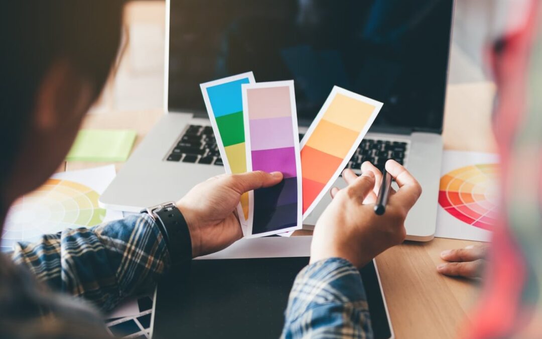 How to Network as a Freelance Creative When You Have Zero Connections