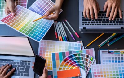How to Create a Consistent Instagram Feed: A Visual Style Guide for Photographers