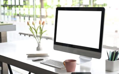 How to Create a Brand Identity From Scratch: A 7-Step Process for New Businesses