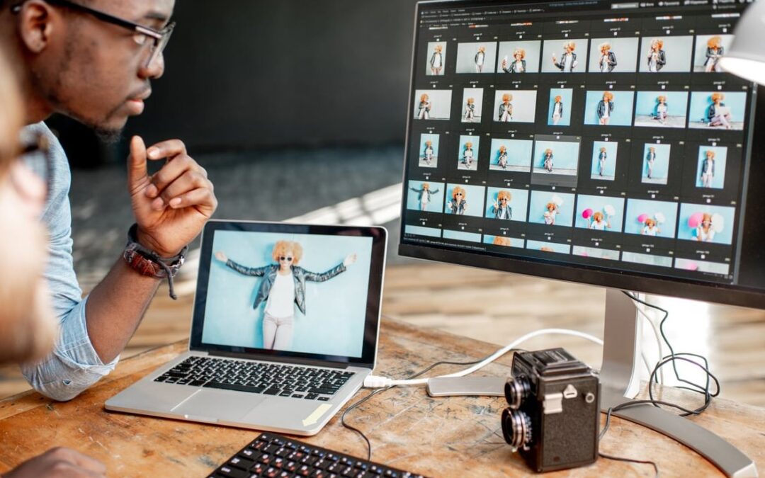 How to Choose the Right Lens for Photography: Focal Length, Aperture and Use Case Explained
