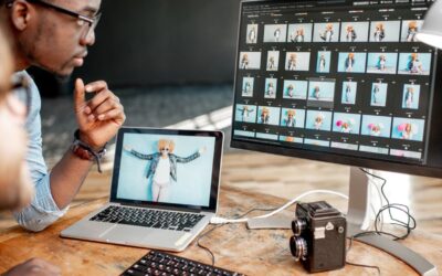 How to Choose the Right Lens for Photography: Focal Length, Aperture and Use Case Explained