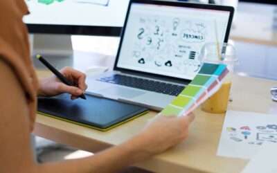 How to Write a Freelance Design Proposal That Wins Clients: Structure, Pricing and Examples