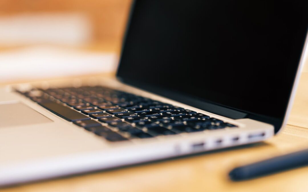 How to Create a Consistent Editing Style in Lightroom: 5 Steps to a Signature Look