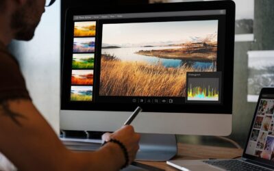 How to Restore Old Damaged Photos in Photoshop: A Step-by-Step Repair Tutorial