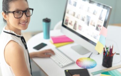 How to Transition From Hobbyist Photographer to Professional: 9 Steps to Your First Paid Work