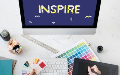 Animation Principles Every Graphic Designer Should Learn: 8 Rules Applied to UI and Logos