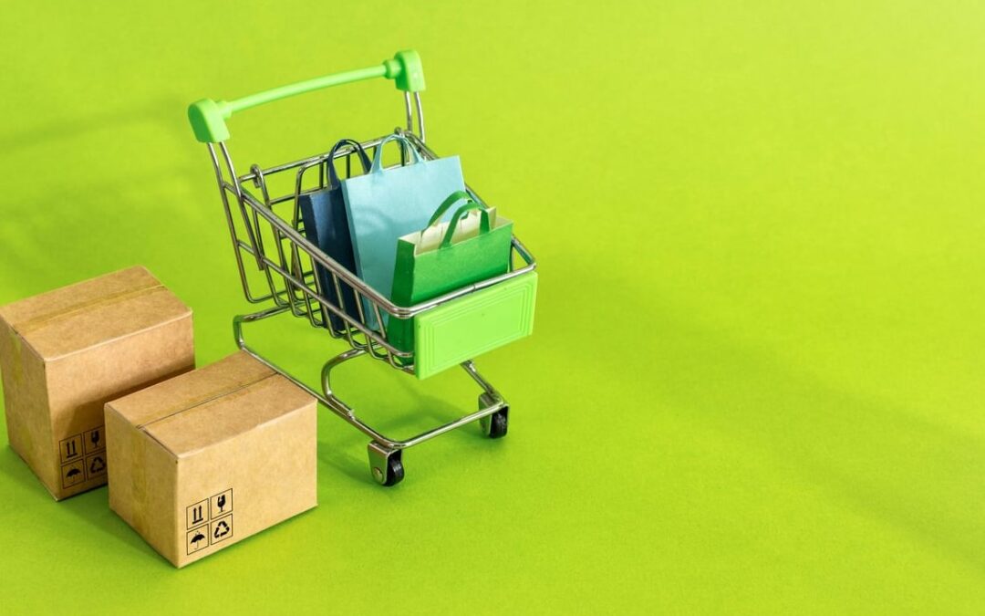 What Is Packaging Design: The 6 Elements That Make a Product Sell on the Shelf