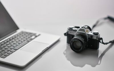 Best Lightroom Presets for Portrait Photography: 10 Packs Tested on Real Skin Tones