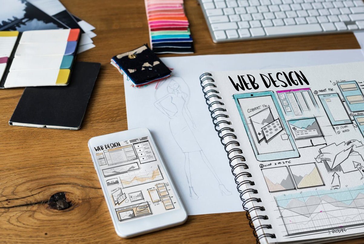 packaging mockup box